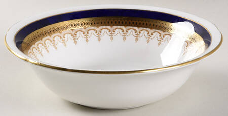Stirling Coupe Cereal Bowl