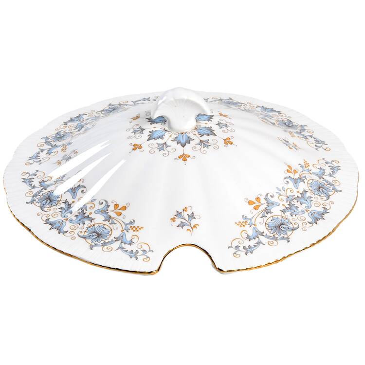 Tuscany Lid for Tureen