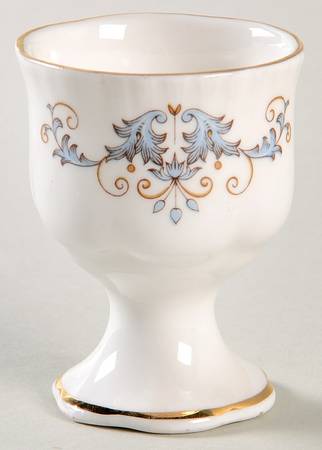 Tuscany Single Egg Cup