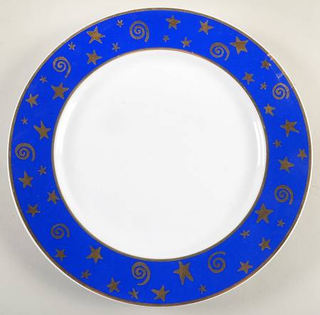 PBA1 by Pottery Barn China