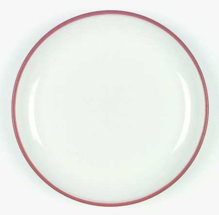 Phoenix by Pottery Barn China