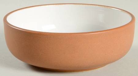 Phoenix Coupe Cereal Bowl