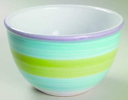Sunnyside 5" Nesting Bowl