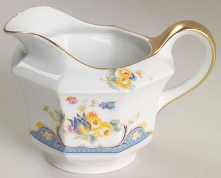 Alpena Creamer