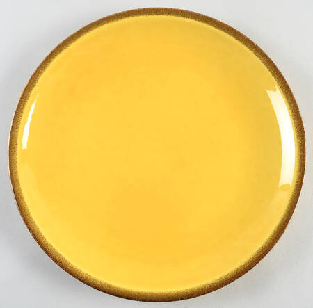 Cascade 12" Chop Plate (Round Platter)