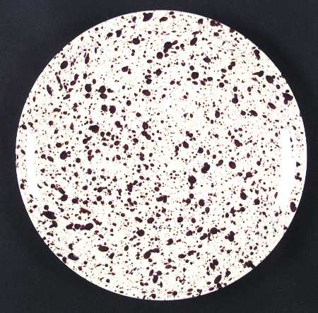 Confetti Brown by Paden City