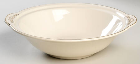 Duchess Round Vegetable No Lid