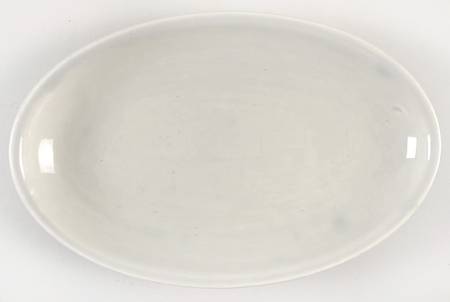 Greenbriar Gray Relish