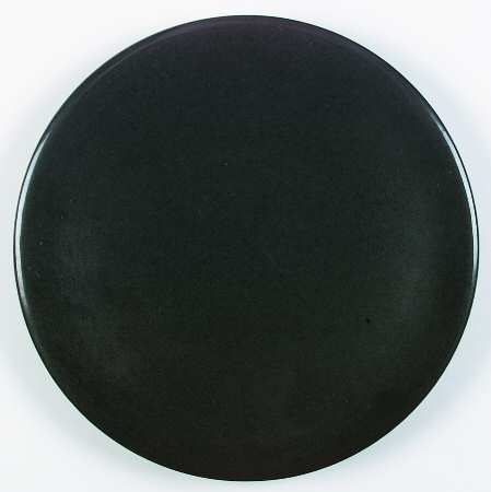 Highlight Pepper (Black)
