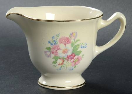 PCP11 Creamer