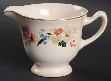 PCP14 Creamer