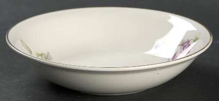 PCP15 Fruit/Dessert (Sauce) Bowl