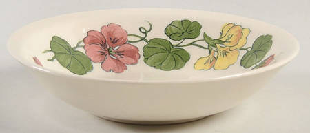 PCP17 Fruit/Dessert (Sauce) Bowl