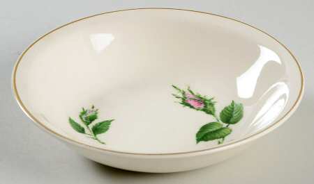 PCP33 Fruit/Dessert (Sauce) Bowl