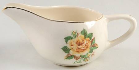 PCP47 Creamer