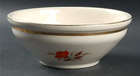 PCP5 8" Mixing Bowl