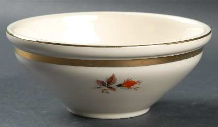 PCP5 6" Mixing Bowl