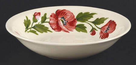 PCP69 Fruit/Dessert (Sauce) Bowl