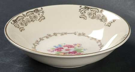 PCP71 Fruit/Dessert (Sauce) Bowl