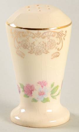 PCP71 Pepper Shaker