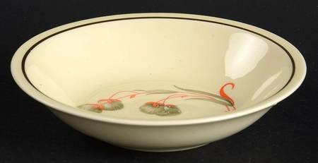 PCP73 Fruit/Dessert (Sauce) Bowl
