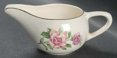 PCP76 Creamer