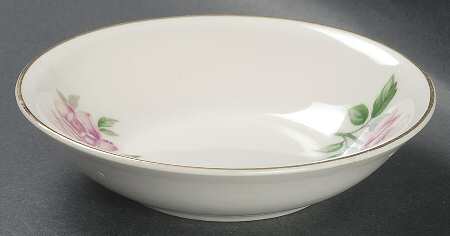 PCP76 Fruit/Dessert (Sauce) Bowl