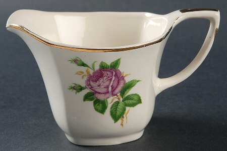 PCP85 Creamer