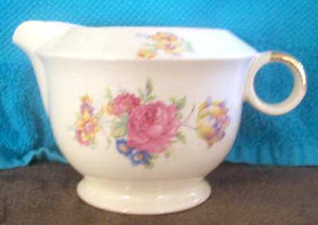 Rosalee Creamer