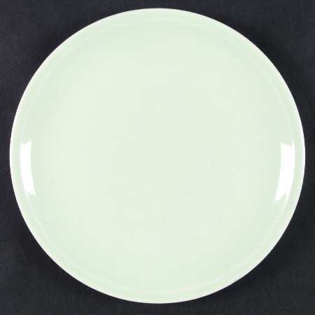 Shenandoah Pastels Green by Paden City