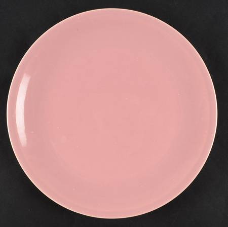 Shenandoah Pastels Pink by Paden City