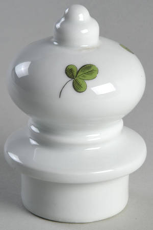 Chambord Lid for Mustard Jar