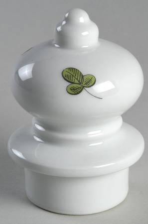 Chambord Lid for Mustard Jar