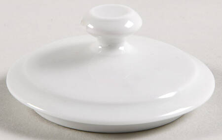Chambord Lid for Sugar Bowl