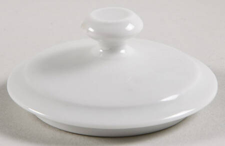 Chambord Lid for Sugar Bowl