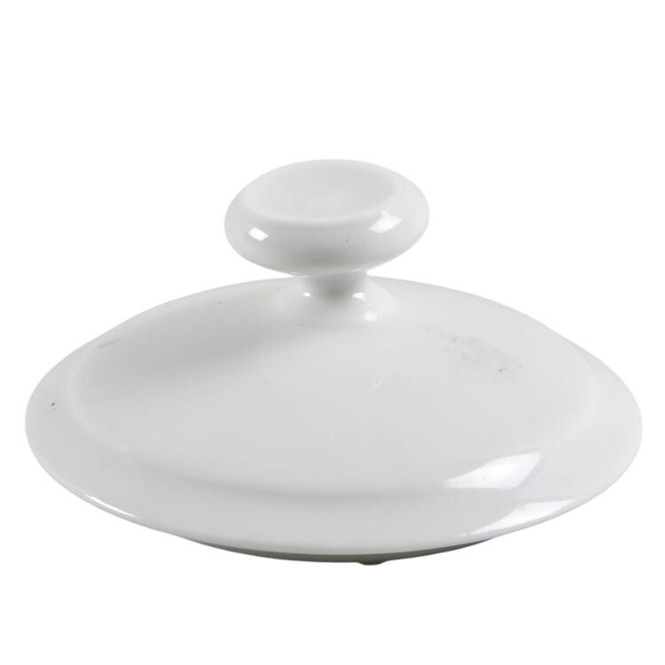 Chambord Lid for Sugar Bowl