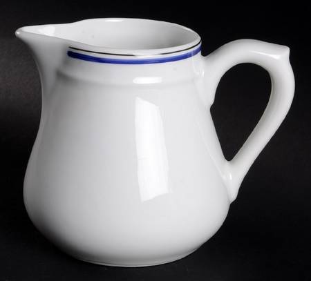 Marine 24 Oz Pitcher