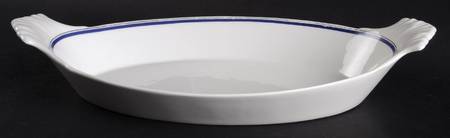 Marine 14" Augratin