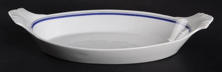 Marine 11" Augratin