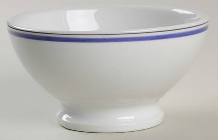 Marine Coupe Cereal Bowl