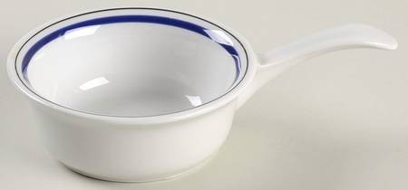 Marine Open Butter Sauce