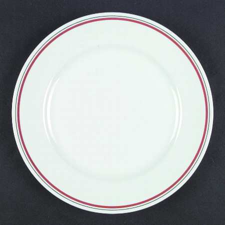 Bistro by Porcelaine De Paris
