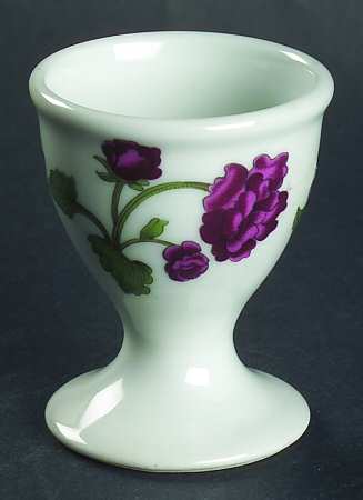 Herbier Single Egg Cup