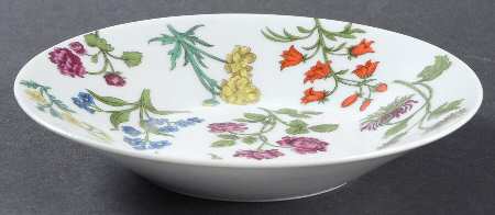 Herbier Coupe Cereal Bowl