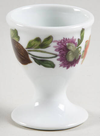 Les Quatre Saisons Single Egg Cup