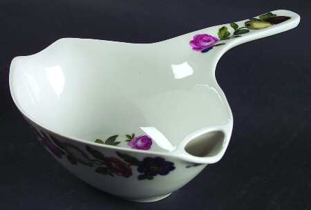 Les Quatre Saisons Gravy Separator