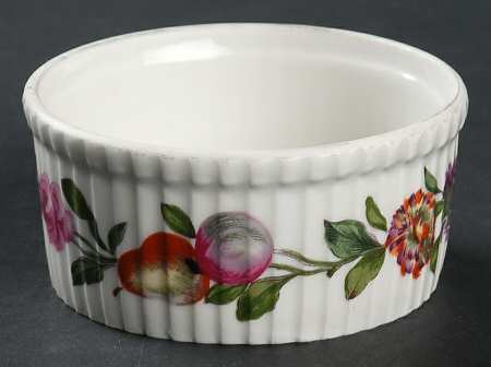 Les Quatre Saisons Ramekin