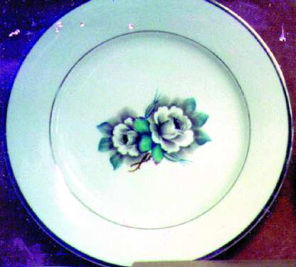PEA2 by Pearl China 