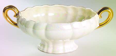 PEA5 Centerpiece