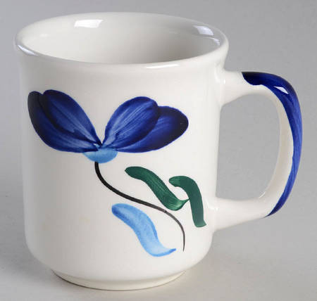 PER7 Mug